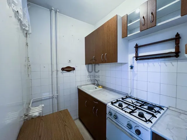 Eladó lakás Budapest XX. kerület 35 nm