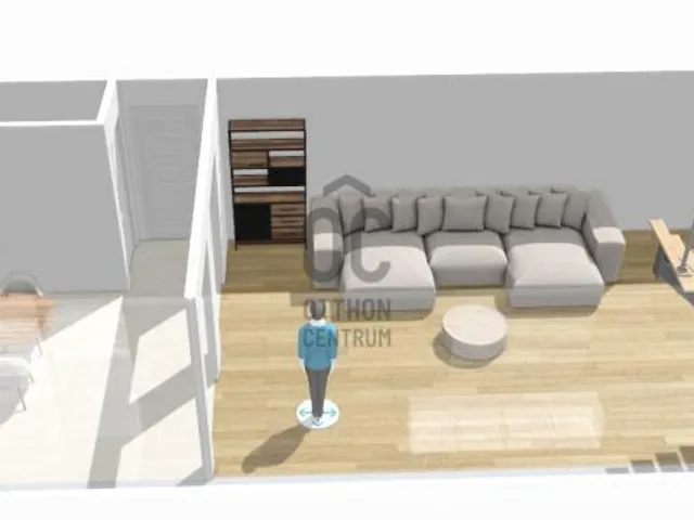 Eladó ház Vác 100 nm