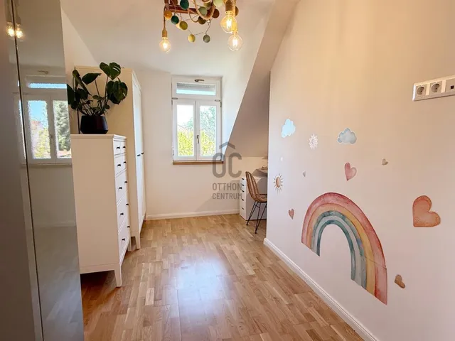 Eladó ház Vác 100 nm