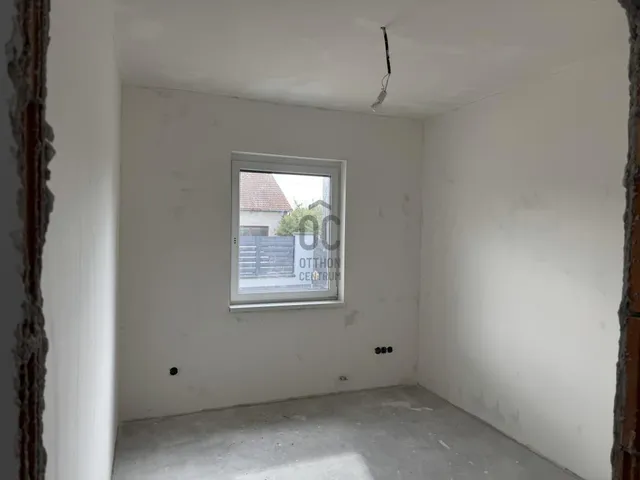 Eladó ház Ráckeve 102 nm