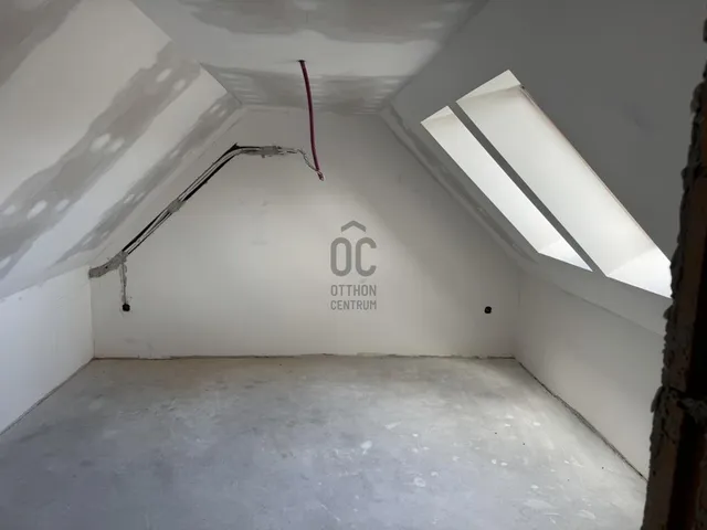 Eladó ház Ráckeve 102 nm