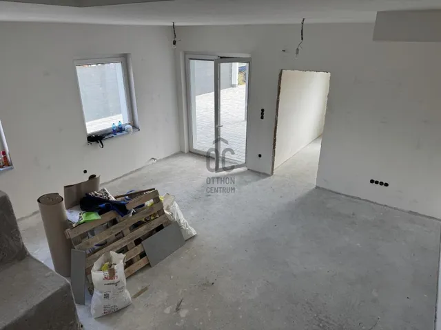 Eladó ház Ráckeve 102 nm