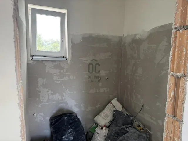 Eladó ház Ráckeve 102 nm