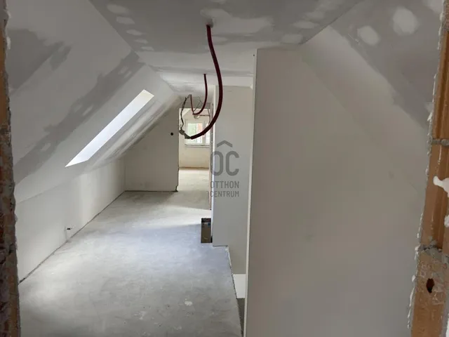 Eladó ház Ráckeve 102 nm