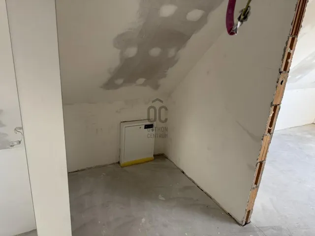 Eladó ház Ráckeve 102 nm