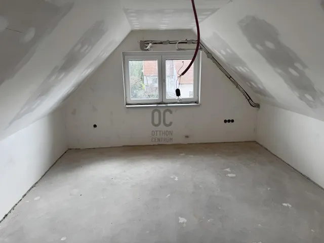 Eladó ház Ráckeve 102 nm