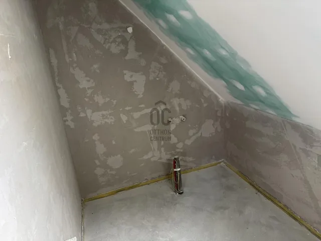 Eladó ház Ráckeve 102 nm