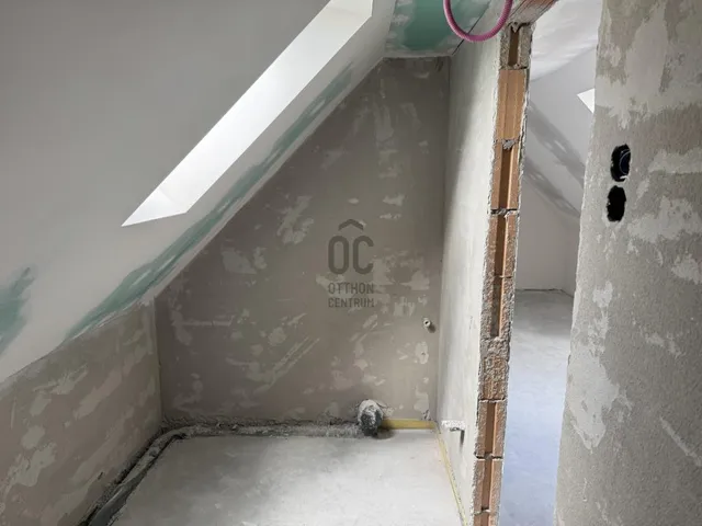 Eladó ház Ráckeve 102 nm