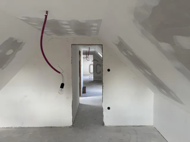 Eladó ház Ráckeve 102 nm