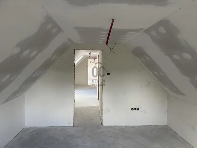 Eladó ház Ráckeve 102 nm