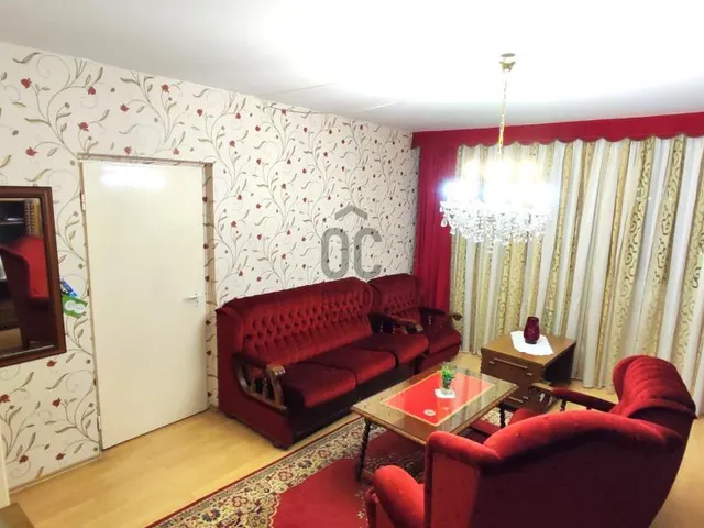 Eladó lakás Budapest IV. kerület 55 nm