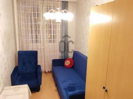 Eladó lakás Budapest IV. kerület 55 nm