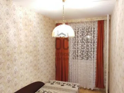 Eladó lakás Budapest IV. kerület 55 nm