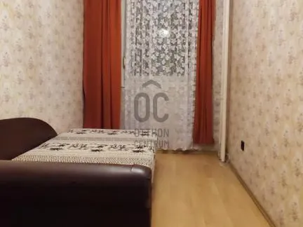 Eladó lakás Budapest IV. kerület 55 nm