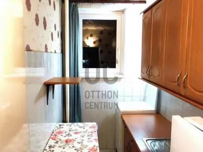 Eladó lakás Budapest IV. kerület 55 nm