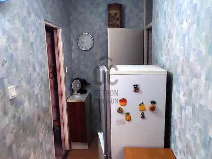 Eladó lakás Budapest IV. kerület 55 nm