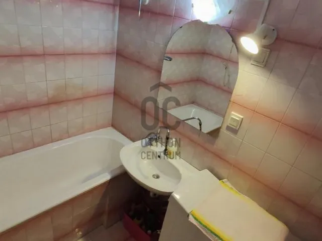 Eladó lakás Budapest IV. kerület 55 nm