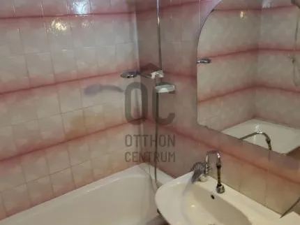 Eladó lakás Budapest IV. kerület 55 nm