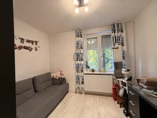 Eladó lakás Budapest XX. kerület, Kossuthfalva 72 nm