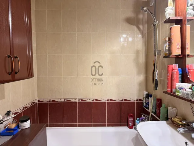 Eladó lakás Budapest XX. kerület, Kossuthfalva 72 nm