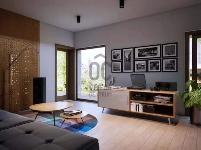 Eladó ház Kerepes 60 nm