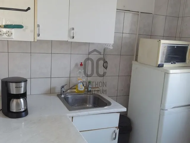 Eladó lakás Budapest XVIII. kerület 53 nm