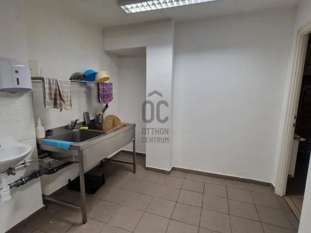 Eladó lakás Budapest IX. kerület, Külső Ferencváros 63 nm