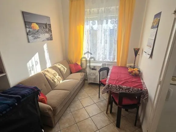 Eladó lakás Budapest XX. kerület 43 nm