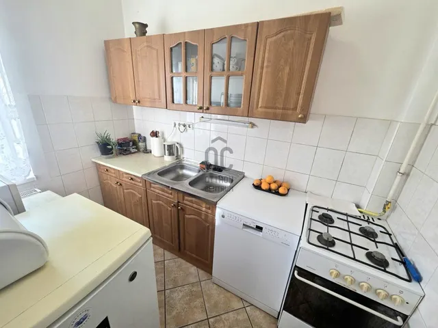 Eladó lakás Budapest XX. kerület 43 nm