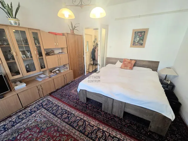 Eladó lakás Budapest XX. kerület 43 nm