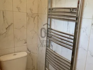 Eladó ház Gyömrő 61 nm