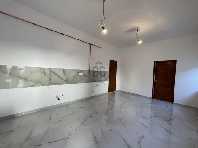 Eladó ház Gyömrő 61 nm