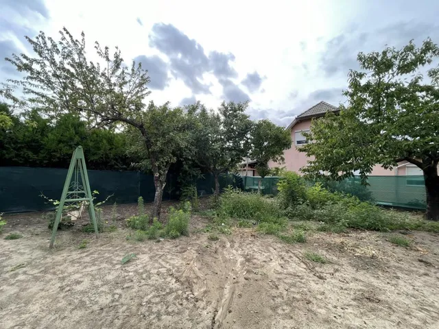 Eladó ház Gyömrő 61 nm