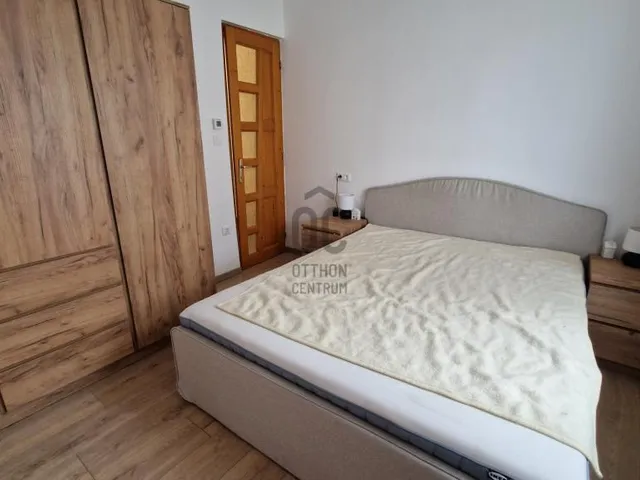 Eladó lakás Budapest X. kerület 52 nm