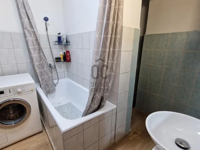 Eladó lakás Budapest X. kerület 52 nm