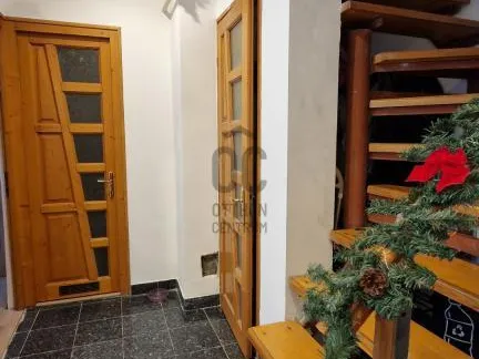 Eladó lakás Budapest X. kerület 52 nm