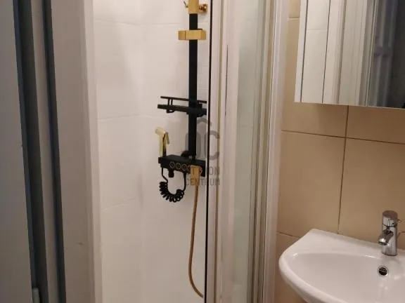 Eladó lakás Budapest VII. kerület 27 nm