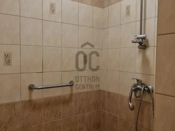 Eladó lakás Budapest IX. kerület, Külső Ferencváros 50 nm