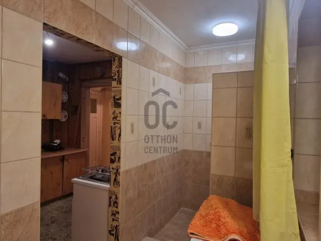 Eladó lakás Budapest IX. kerület, Külső Ferencváros 50 nm