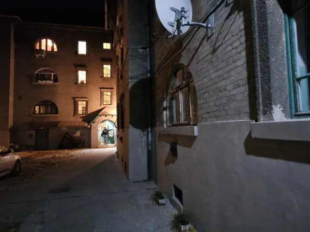 Eladó lakás Budapest IX. kerület, Külső Ferencváros 50 nm