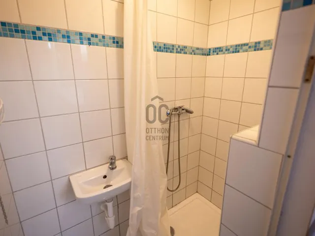 Eladó lakás Budapest XIX. kerület, Kispest 29 nm