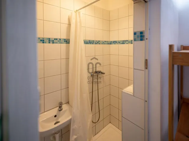 Eladó lakás Budapest XIX. kerület, Kispest 29 nm