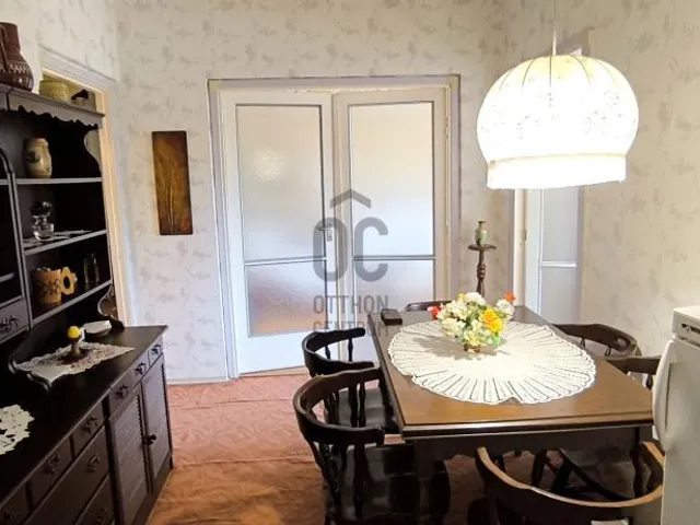 Eladó lakás Budapest IV. kerület 72 nm