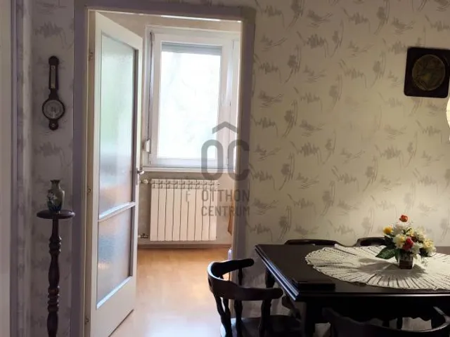 Eladó lakás Budapest IV. kerület 72 nm