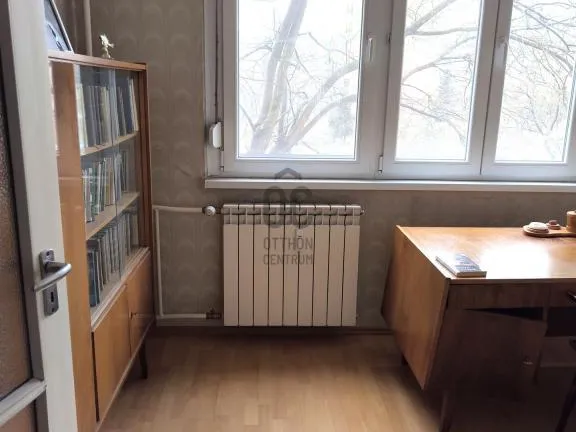 Eladó lakás Budapest IV. kerület 72 nm