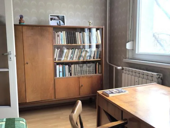 Eladó lakás Budapest IV. kerület 72 nm