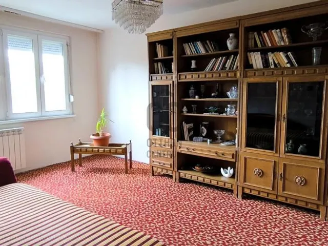 Eladó lakás Budapest IV. kerület 72 nm