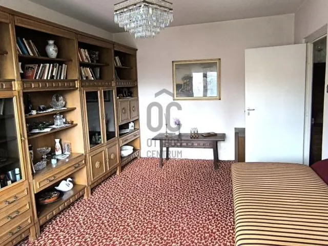 Eladó lakás Budapest IV. kerület 72 nm