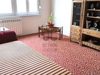 Eladó lakás Budapest IV. kerület 72 nm