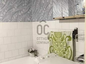 Eladó lakás Budapest IV. kerület 72 nm